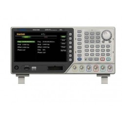 Hantek HDG2022B Générateur de signaux arbitraires / Fonctions 20MHZ
