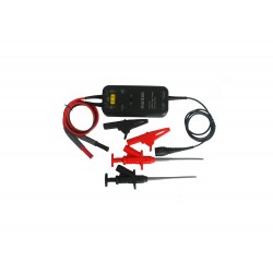 Hantek HT8100 - Sonde isolée haute tension 100MHZ