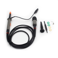 Hantek PP250 - Sonde oscilloscope 250MHZ atténuation x1 / x10