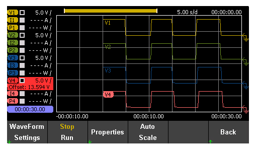 20210814185236_178607181.jpg