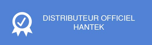 Distributeur officiel Hantek en France