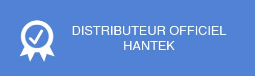 Distribuidor Oficial Hantek en España